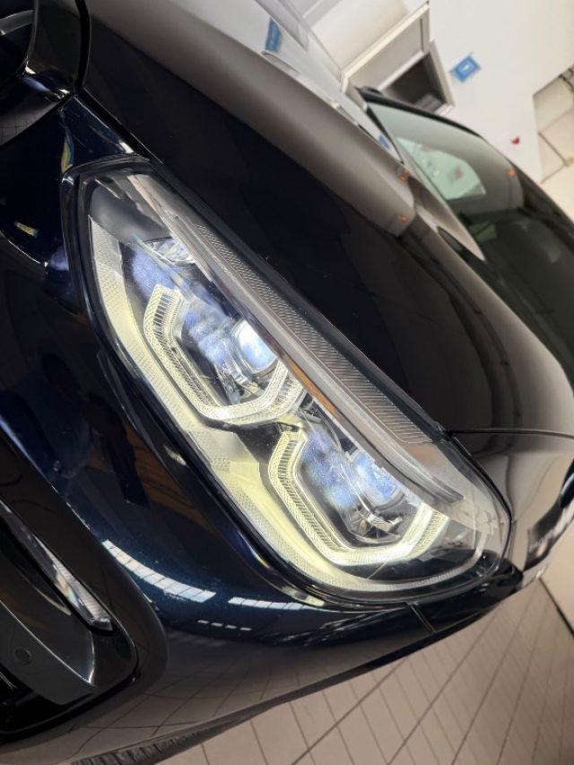 BMW X4 xDrive20i Msport //BELL1SS1MA//
