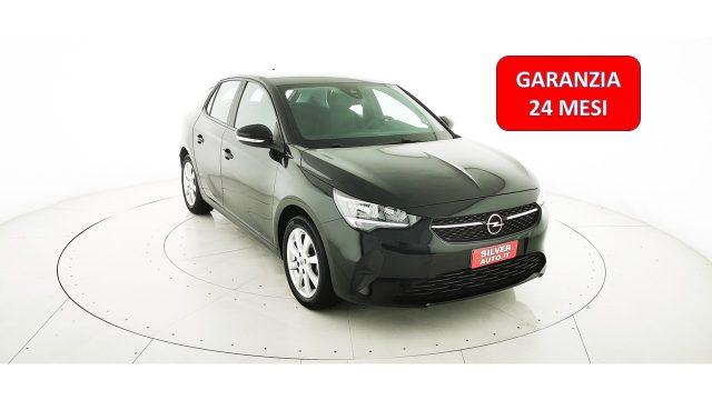 OPEL Corsa 1.2 Edition