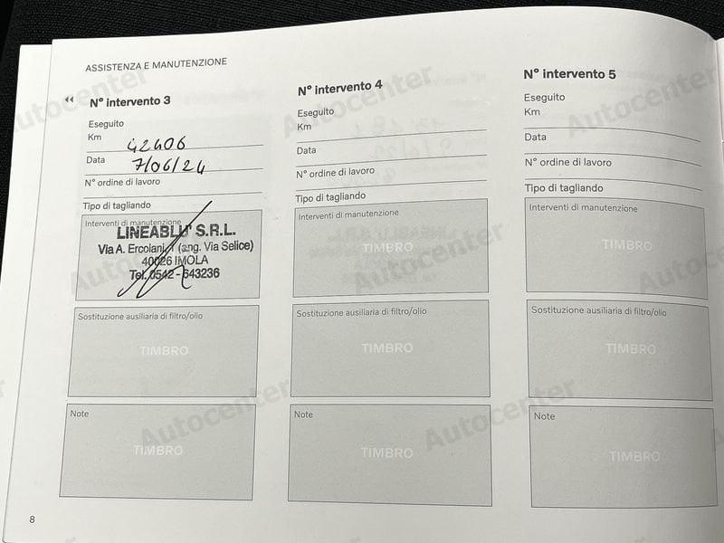 Volvo XC60 XC60 T6 PLUG IN PHEV AWD AUT INSCRIPTION EXPRESSION