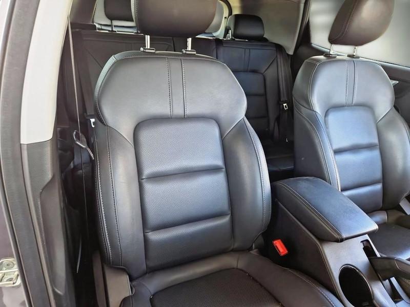 DR MOTOR DR4.0 1.5 MT BENZ GPL