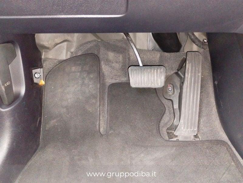BYD Seal U DM-i 1.5 phev Boost 217cv 2wd