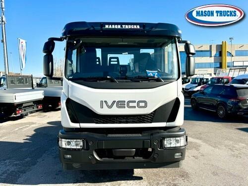 NUOVI IVECO EUROCARGO 180-320K MY2024 passo 3690