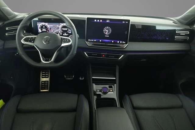 Volkswagen Tiguan R-LINE 1.5 eTSI DSG 150CV *PELLE+MATRIX* ONLYPROMO
