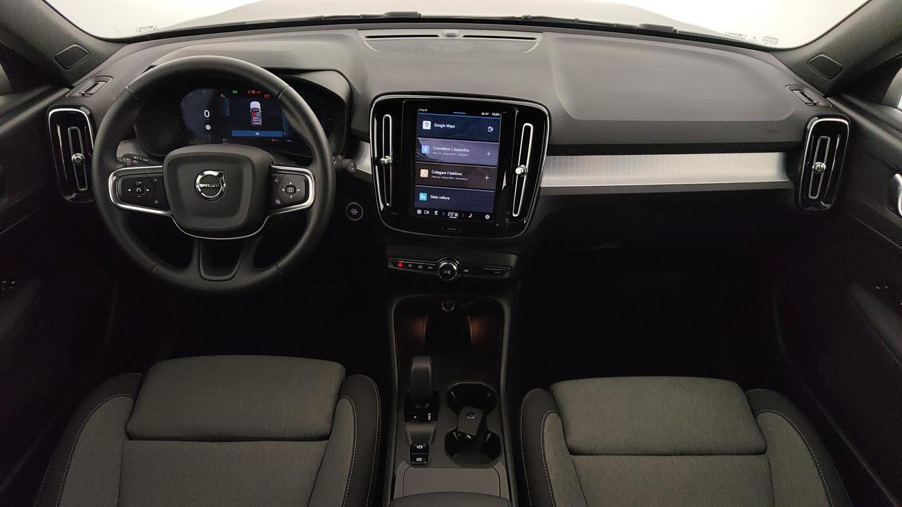 VOLVO XC40 2.0 b3 Core auto