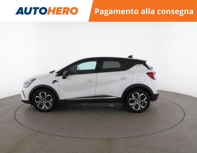 MAZDA CX-30 2.0L e-Skyactiv-X M Hybrid 2WD Exclusive Line