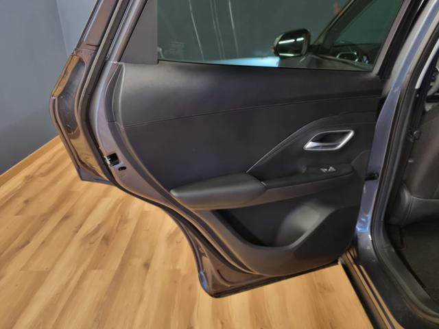 MG ZS 1.5 Comfort