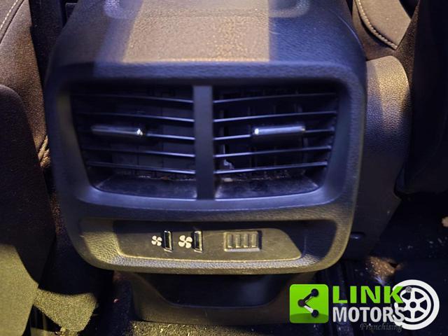 TOYOTA Proace City Verso Van 1.2 130 CV Luxury *N1*