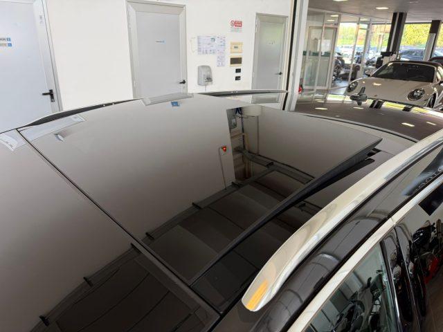 AUDI S6 Avant 3.0 TDI quattro //TETTO//MATRIX//SOUND//