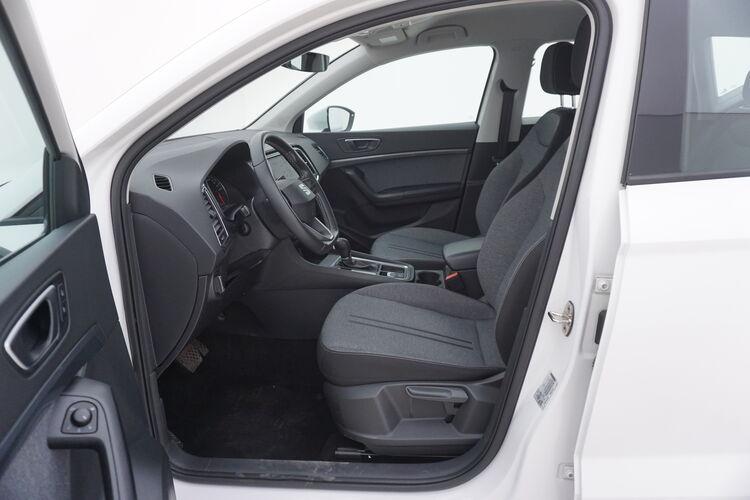 Seat Ateca Business DSG BR035621 2.0 Diesel 150CV