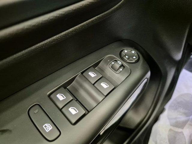 CITROEN C5 Aircross PureTech 130 S&S You Prezzo Reale