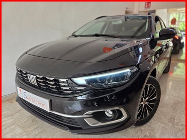 FIAT TIPO 1.6 MJT2 130CV S&S SW ANNO2024 *14800Km