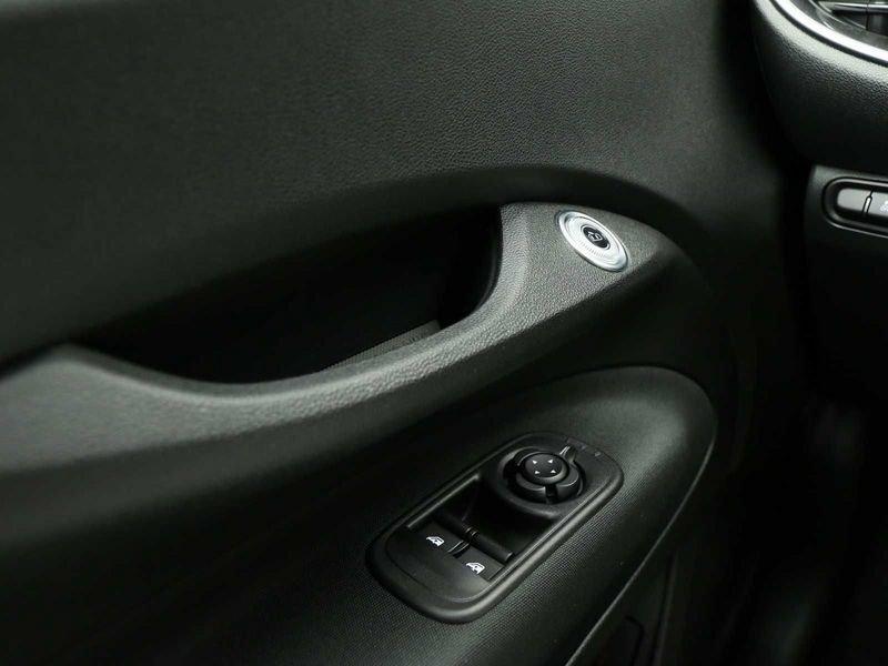 FIAT 500 500 3p 1.0 hybrid 65cv Torino
