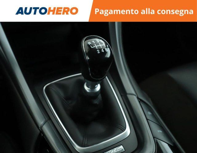 FORD Mondeo 2.0 TDCi 150 CV ECOnetic S&S 5p. Titanium Business