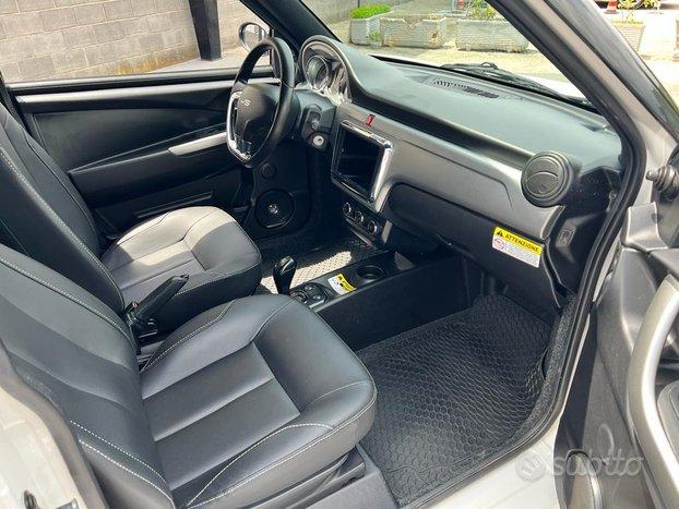 Ligier Js50 Sport Ultimate