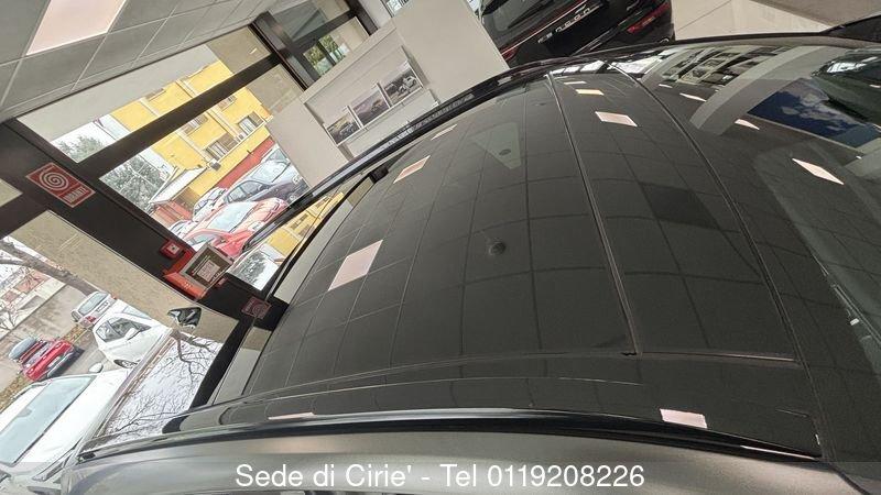 Hyundai Tucson Hybrid 1.6 HEV 2wd 215cv Exellence Auto