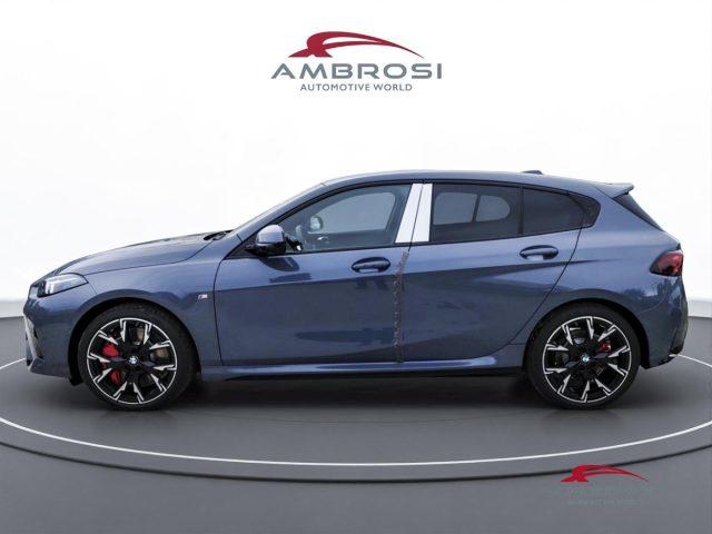 BMW 118 Serie 1 d Msport Pro Innovation Package