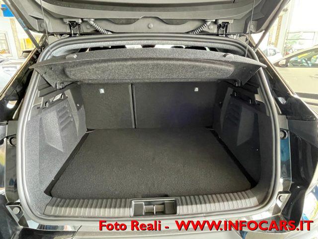 RENAULT Symbioz Full Hybrid E-Tech 145 CV Evolution *KM0