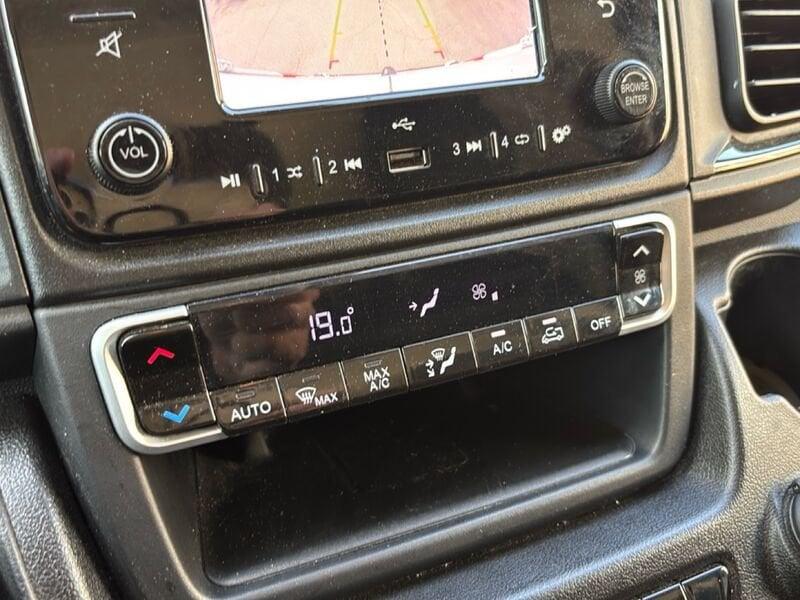 Toyota Proace Proace Max 33 2.2 BlueHDi 120CV PM-TM Furgone
