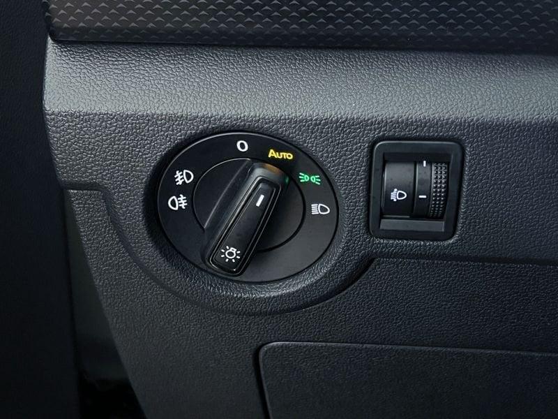 Volkswagen T-Cross T-Cross 1.0 TSI Style BMT