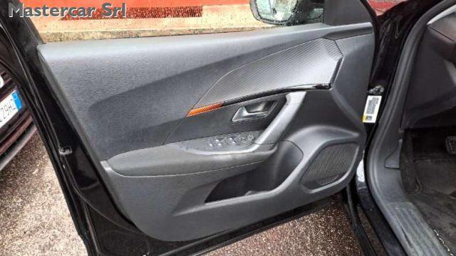 PEUGEOT 2008 2008 II 1.2 puretech Active Pack EAT8 - GH592HP