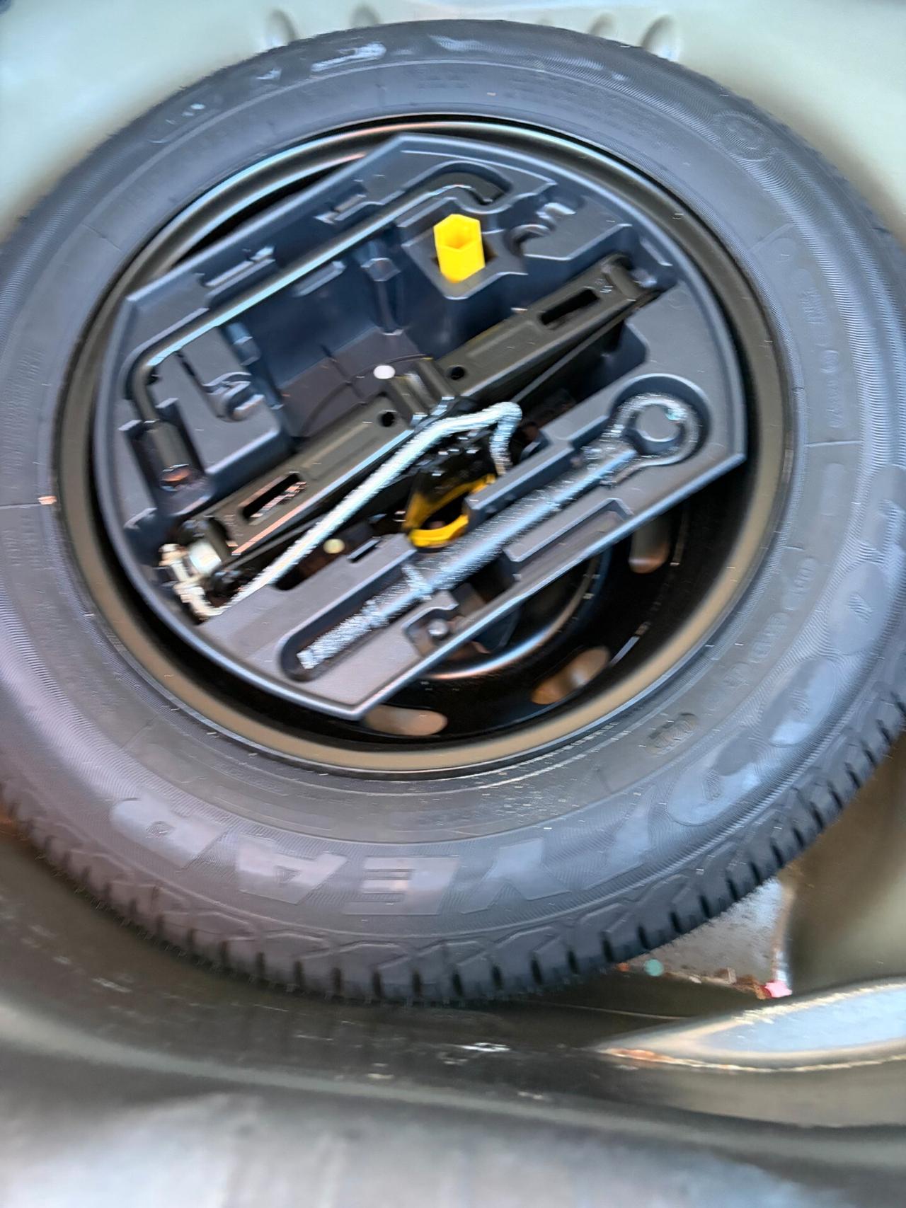 Citroen C4 Cactus PureTech 82 Shine