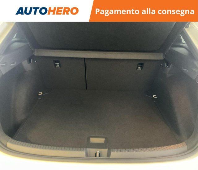 VOLKSWAGEN Taigo 1.0 TSI 110 CV R-Line