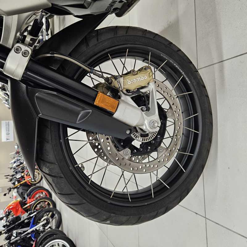 Bmw R 1250 GS - 2023