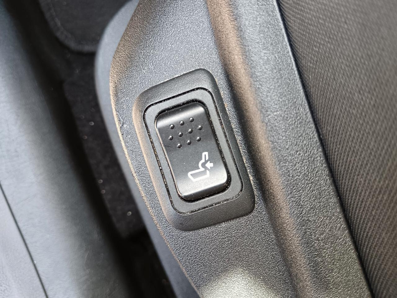 Fiat Tipo 1.6 MJT 120CV 4P NAVI RETROCAMERA