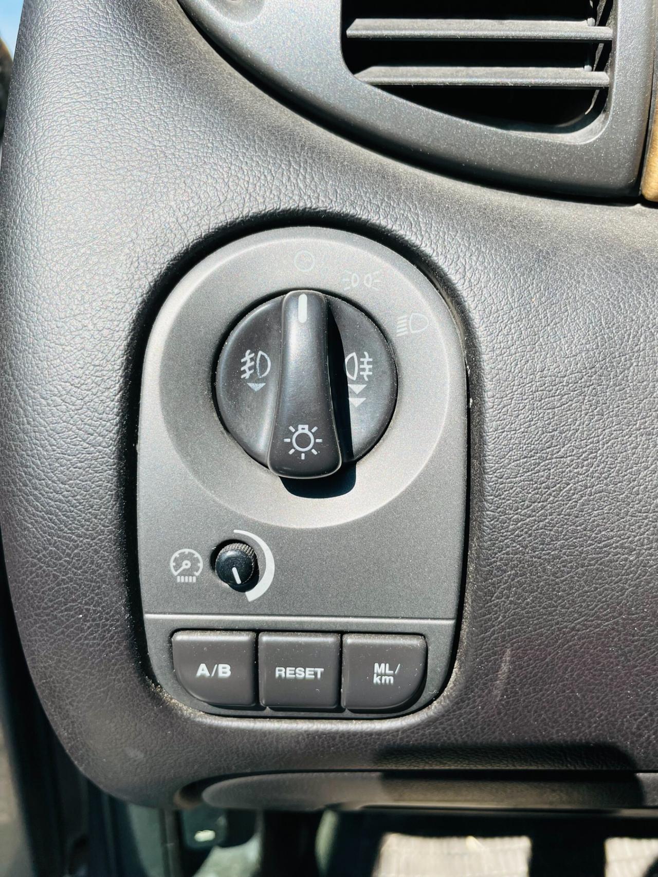 Jaguar X-Type 2.0D cat Executive EU3