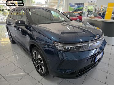 Opel Grandland Hybrid 145cv EDCT GS