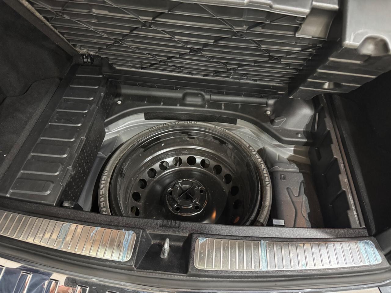 Mercedes-benz GLK 220 CDI 4Matic Premium