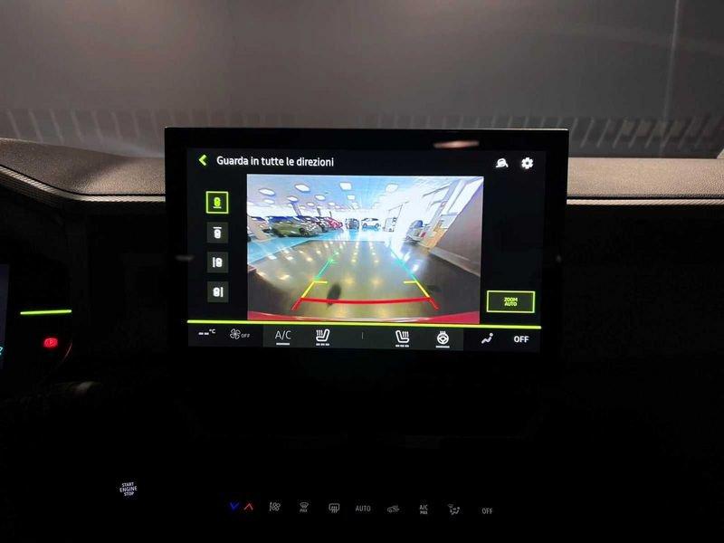 Dacia Duster Duster Tce 130 CV MHEV 4x4 Extreme