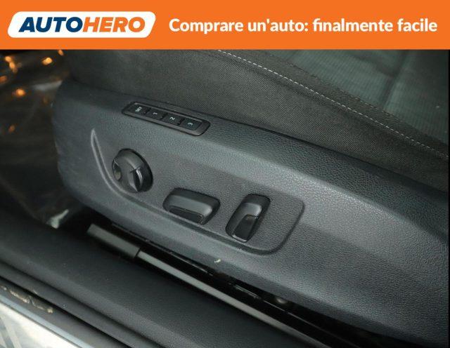 SKODA Superb 2.0 TDI DSG Wagon Ambition