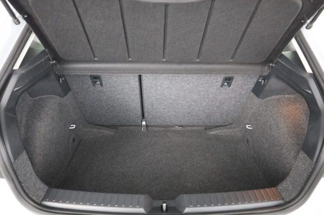 SEAT Ibiza Ibiza 1.0 MPI 5 porte Style