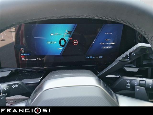 RENAULT Austral 1.2 E-Tech full hybrid Techno 200cv auto