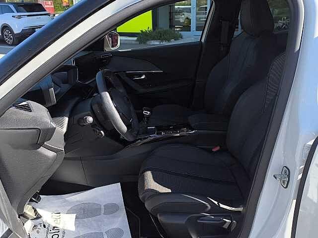 Peugeot 2008 PureTech Turbo 130 S&S GT