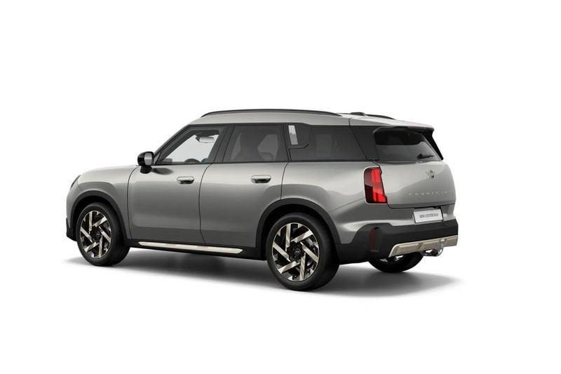 MINI Mini Versione: 71GA