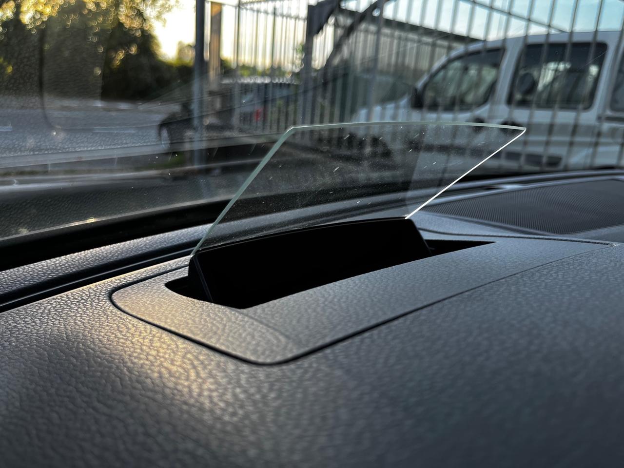 Volkswagen Arteon 2.0 TDI DSG Elegance FULL OPT - UNIPROP