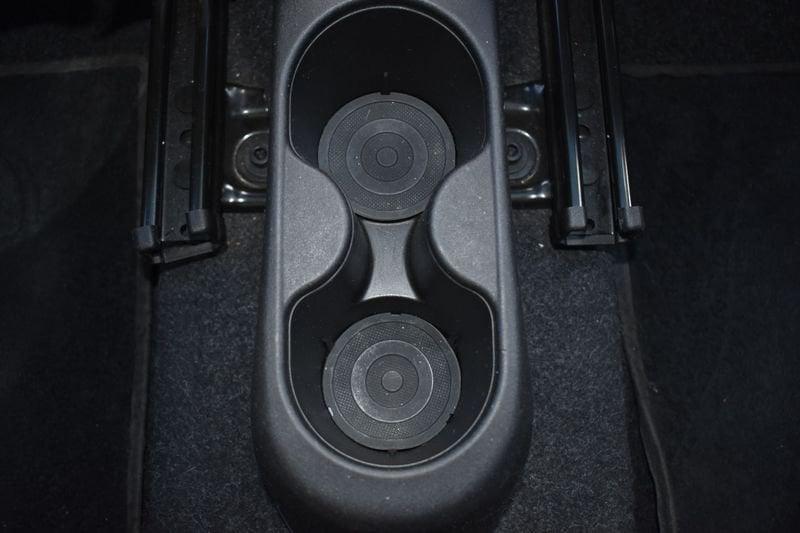 FIAT 500 1.2 EasyPower Dolcevita