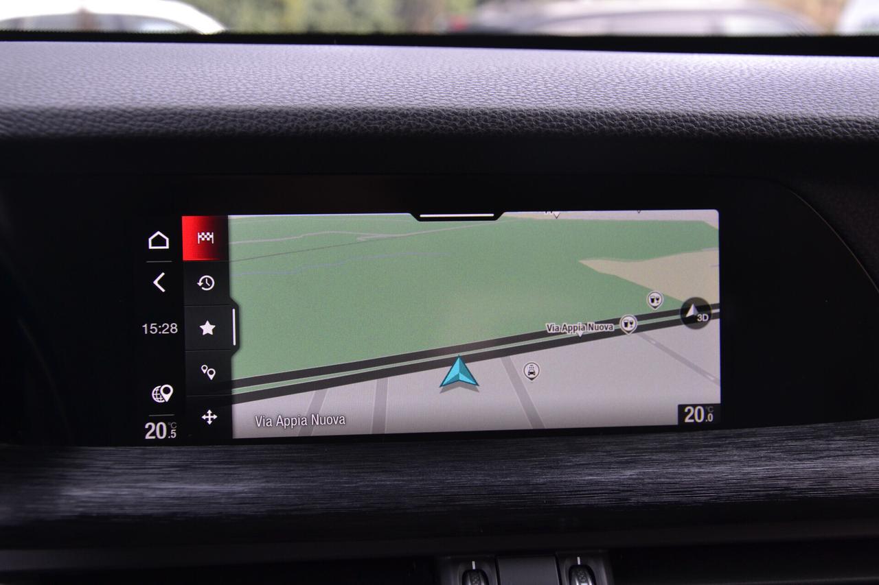 Alfa Romeo Stelvio 2.2 160CV AT8 SPRINT MY23 *PREZZO REALE**UNIPRO''*