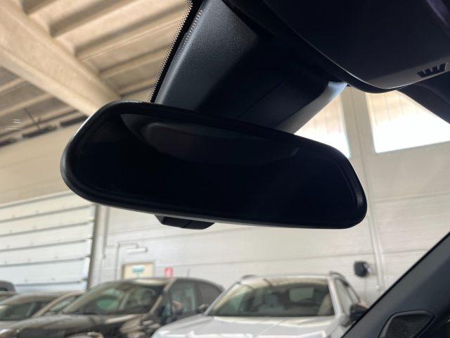 PEUGEOT 2008 1.2 T 130CV EAT8 Allure /NAVI/LED/TELECAM/PARK