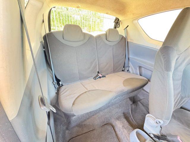 CITROEN C1 1.0 3 porte AMIC1 OK NEOPATENTATI PRONTA CONSEGNA
