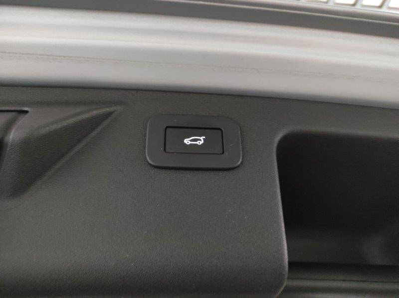 LAND ROVER Discovery Sport - Discovery Sport 1.5 I3 PHEV 309 CV AWD Auto SE