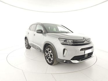 Citroën C5 Aircross BlueHDi 130 S&S EAT8 Max