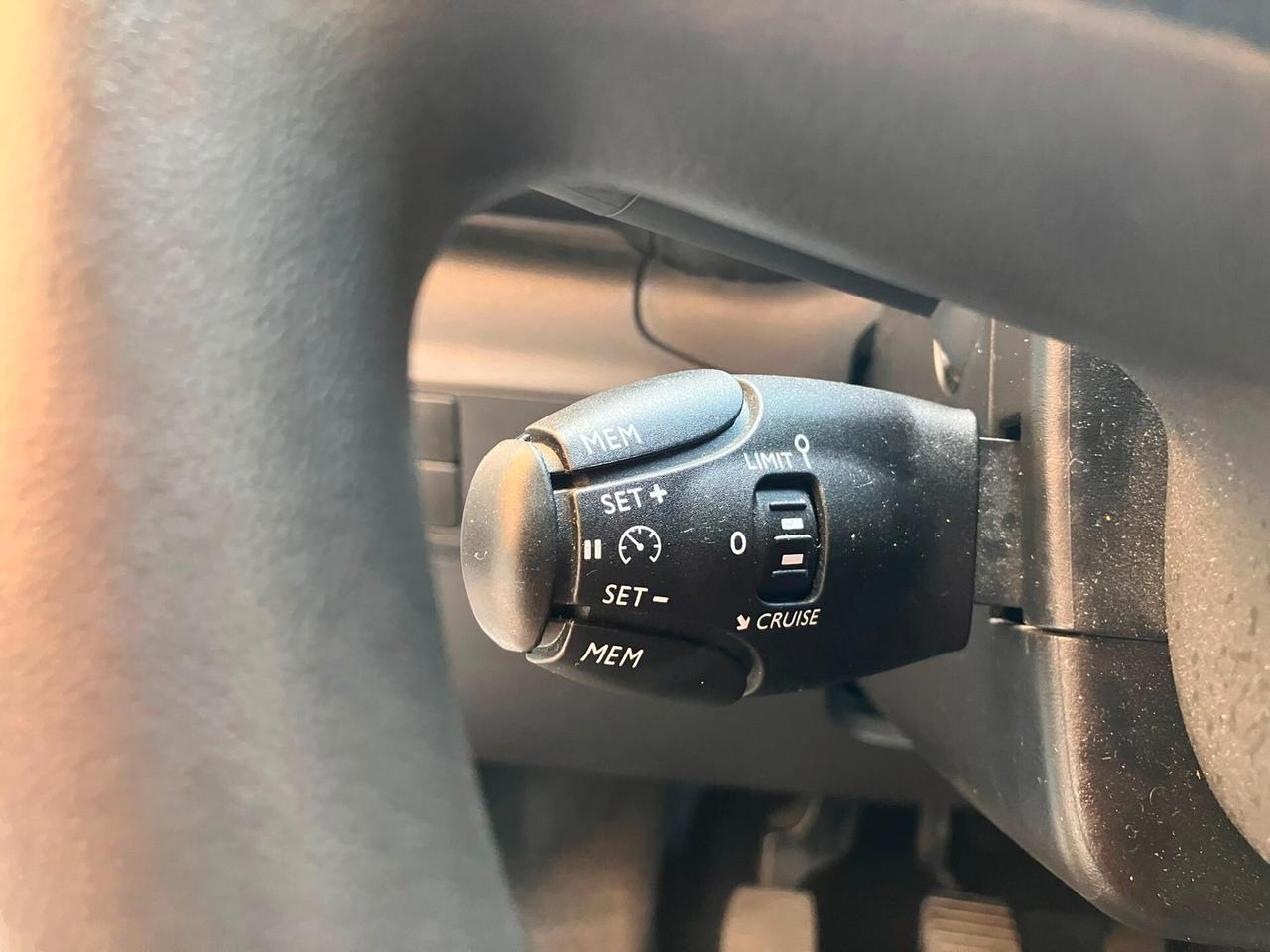 Citroen C3 PureTech 83 S&S Shine