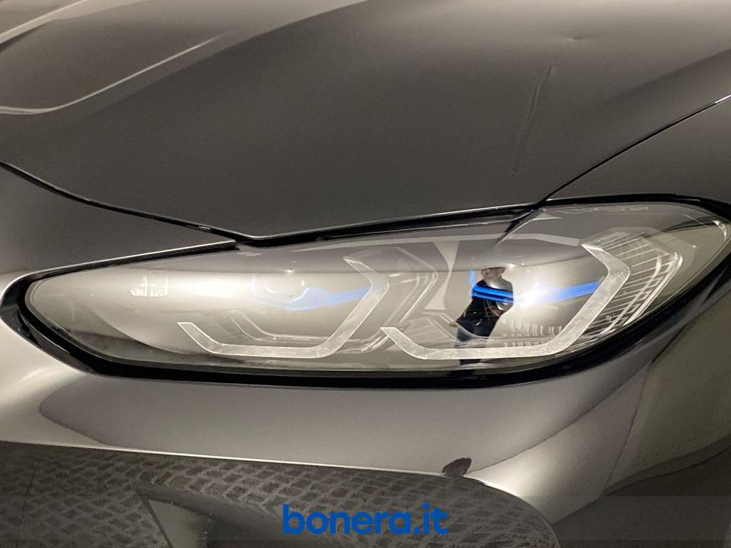 BMW M3 Touring 3.0 Competition M xDrive Steptronic