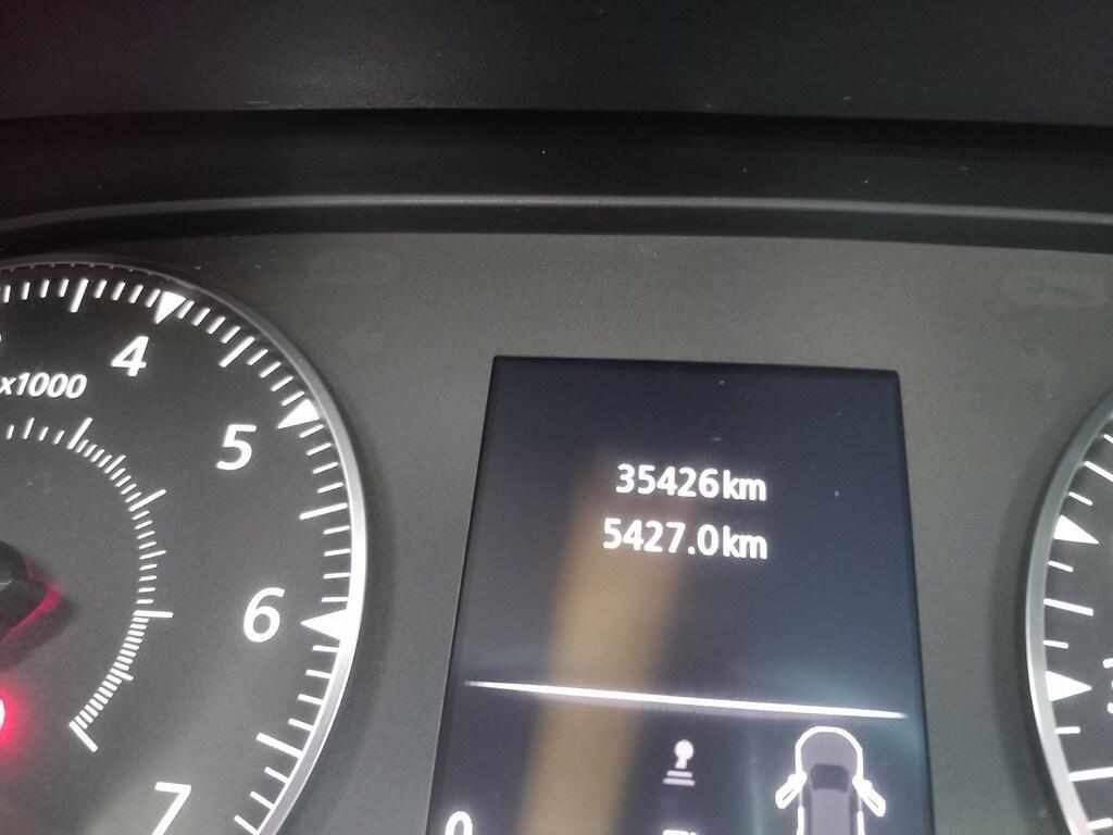 Dacia Duster 1.5 Blue dCi Prestige 4x2