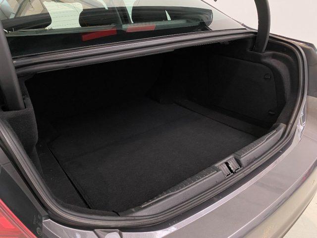 ALFA ROMEO Giulia 2.2 Turbodiesel 160 CV AT8 Sprint