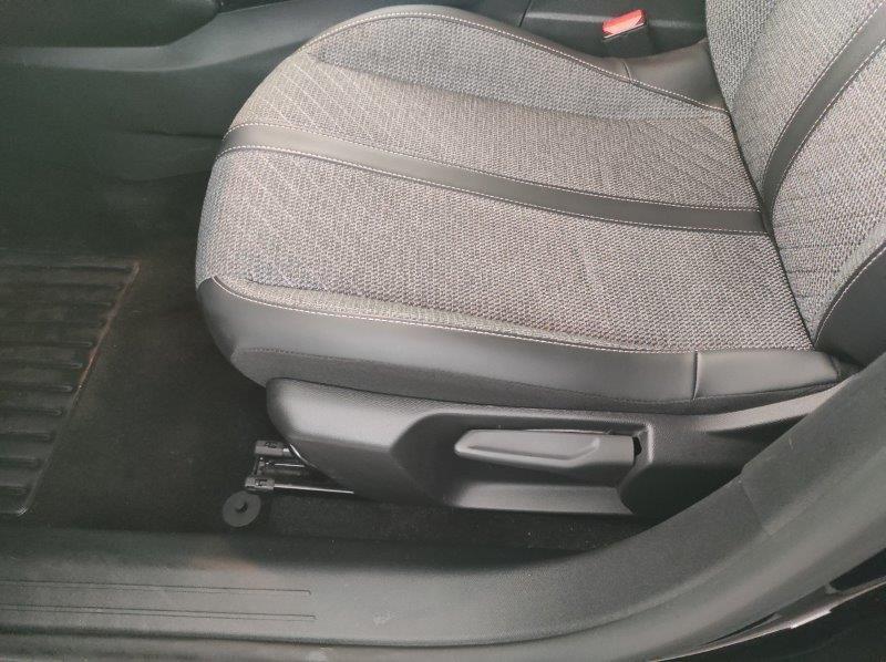 PEUGEOT 208 2ª serie - 208 PureTech 100 Stop&Start 5 porte Allure