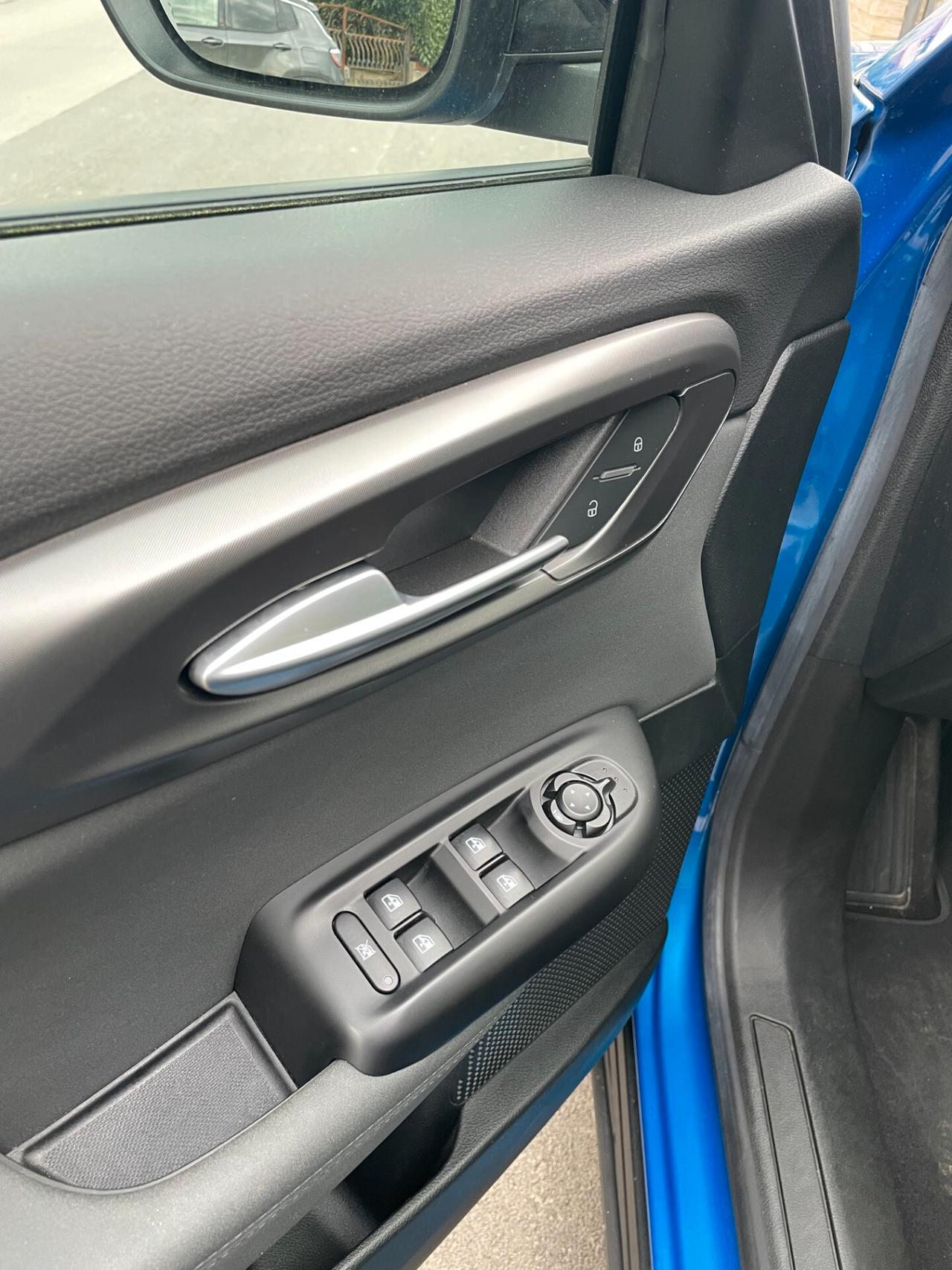 ALFA ROMEO Tonale 1.6 diesel 130CV TCT6 Ti